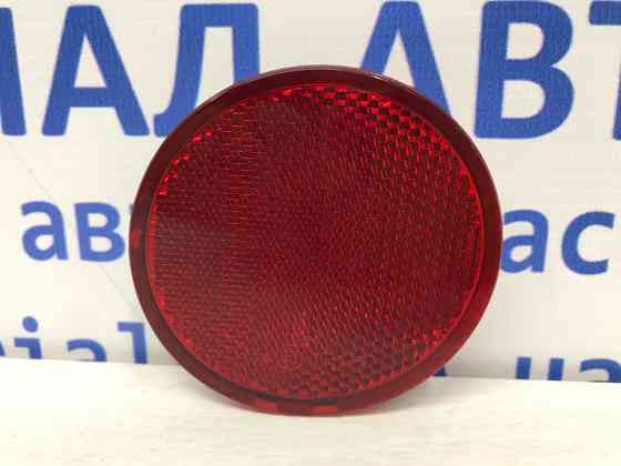 Катафот левый Nissan Pathfinder 2004-2014 26561EB300 (Арт. 55960) Киев