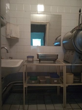 Продам стоматологический кабинет в Каменском Кам'янське (Дніпродзержинськ) - зображення 4
