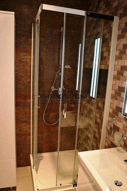 ОРЕНДА 1к квартира в ЖК Малахіт Богданівська 7 В код 11203564 Київ - зображення 9