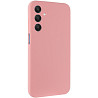 Чехол Silicone Cover Ummi Lakshmi Full Camera (AA) для Samsung Galaxy A25 5G Херсон