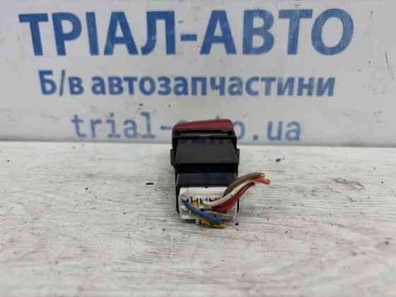 Кнопка аварийки Hyundai Tucson 2004-2009 937902E900CA (Арт. 84225) Киев