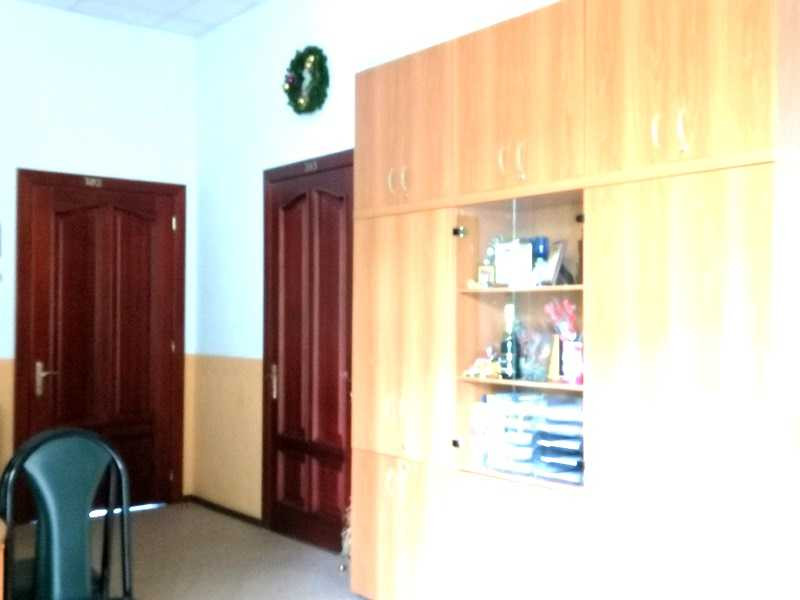 долгосрочная аренда офисное помещение Днепр, Центральный, 11000 грн./мес. Дніпро - зображення 3