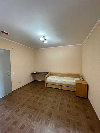 долгосрочная аренда 1-к квартира Киев, Дарницкий, 12000 грн./мес. Киев - изображение 8