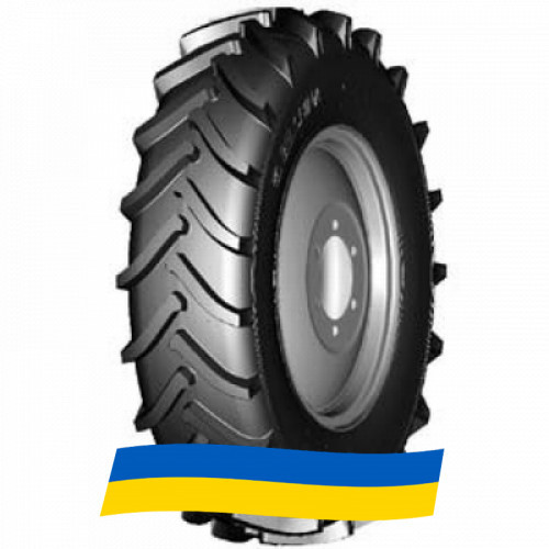 15.5 R38 Белшина Ф-2А 134A8 Сільгосп шина Київ - зображення 4