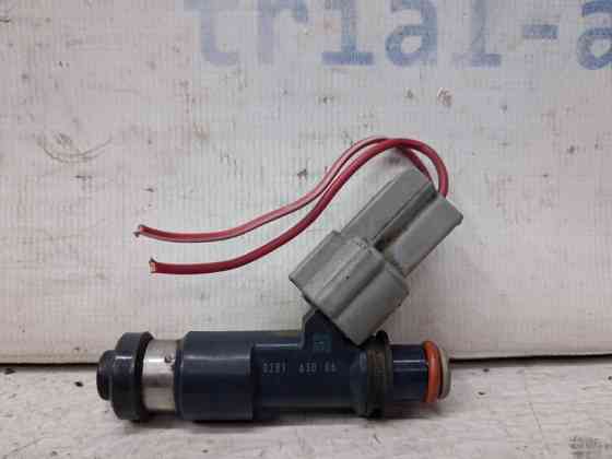 Форсунка топливная Mitsubishi Outlander 2003-2006  (Арт. 66723) Київ