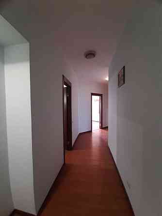 продажа 1-к квартира Киев, Дарницкий, 81800 $ Київ