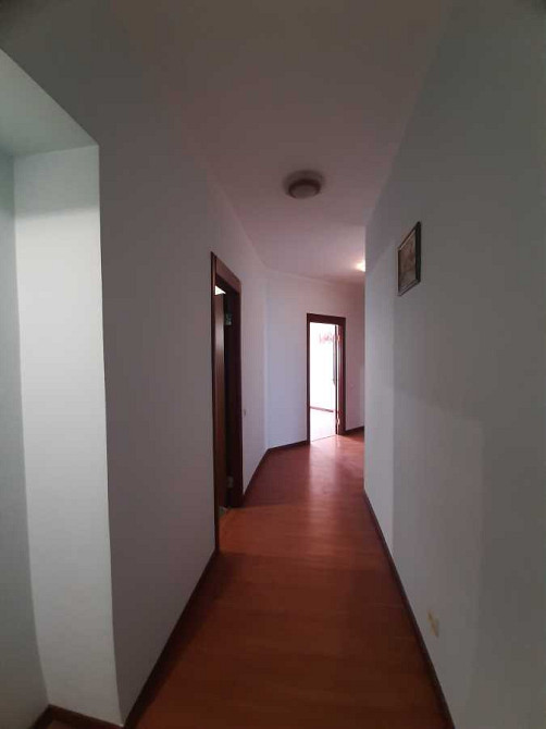 продажа 1-к квартира Киев, Дарницкий, 81800 $ Київ - зображення 6