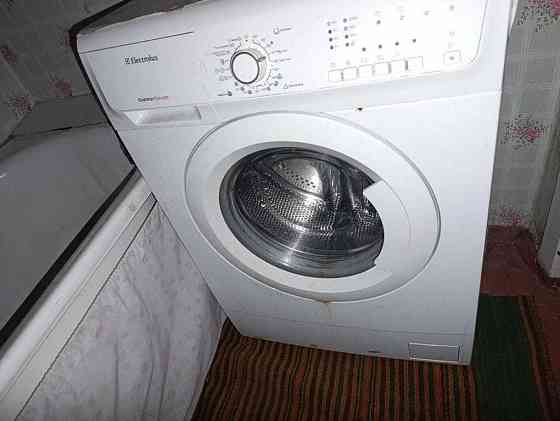 долгосрочная аренда 2-к квартира Одесса, Пересыпский, 6000 грн./мес. Одеса