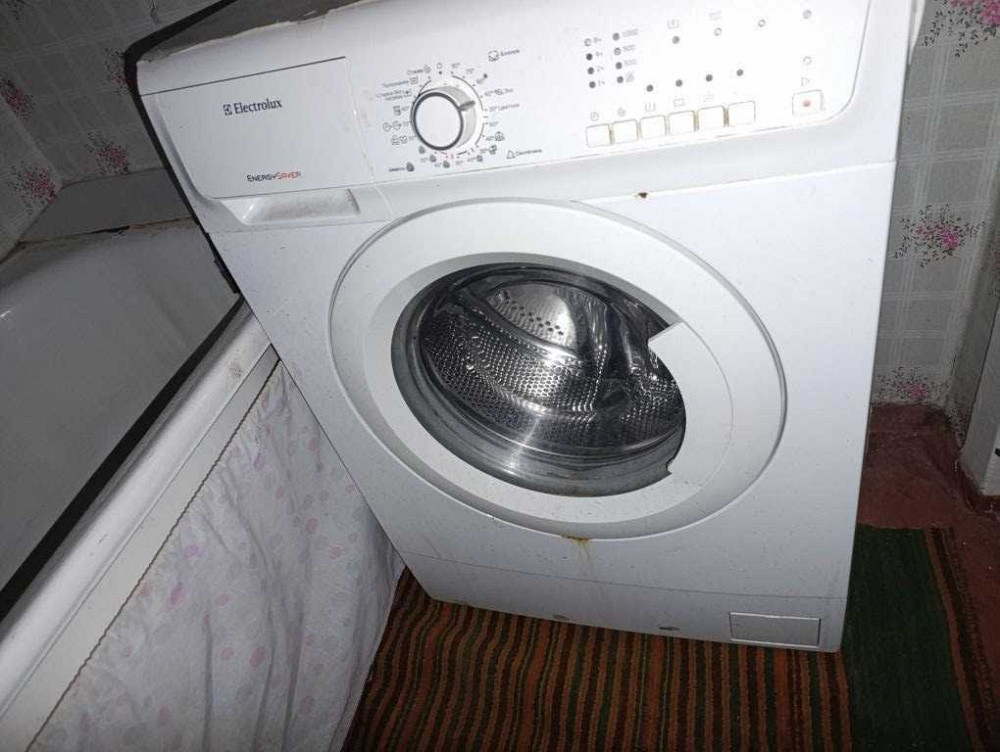 долгосрочная аренда 2-к квартира Одесса, Пересыпский, 5500 грн./мес. Одеса - зображення 6