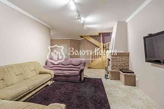 продажа 4-к дом Киево-Святошинский, Шевченково, 270000 $ 