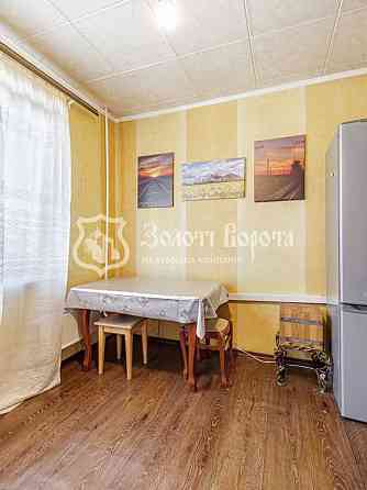 продажа 2-к квартира Киев, Дарницкий, 62000 $ Київ