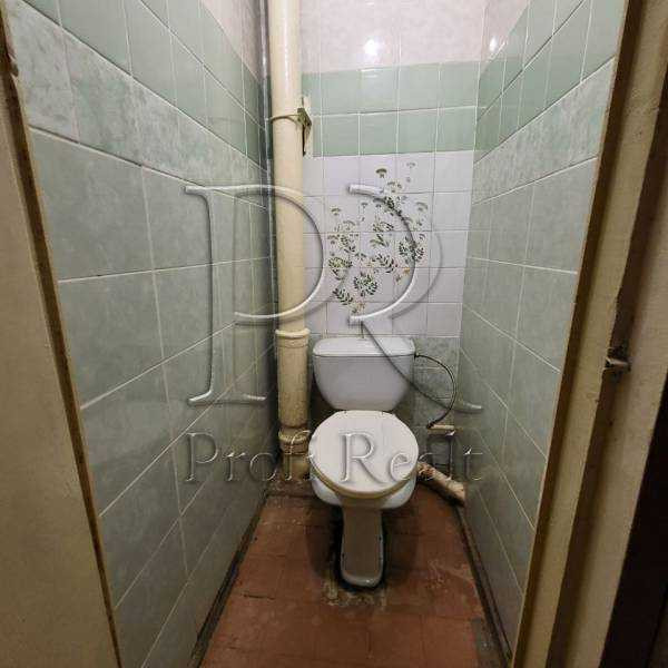 продажа 3-к квартира Киев, Святошинский, 72000 $ Київ - зображення 8