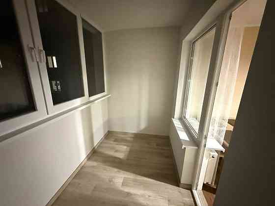 долгосрочная аренда 1-к квартира Киев, Оболонский, 15999 грн./мес. Київ