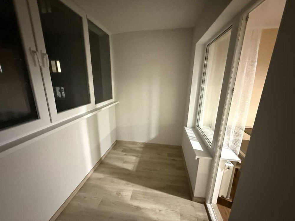 долгосрочная аренда 1-к квартира Киев, Оболонский, 15999 грн./мес. Київ - зображення 6