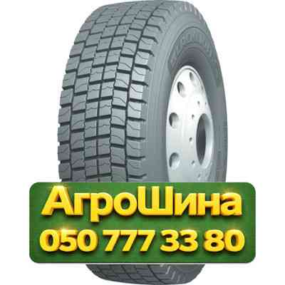 295/80R22.5 BlackLion BD175 152/149M PR18 Ведущая грузовая шина Київ