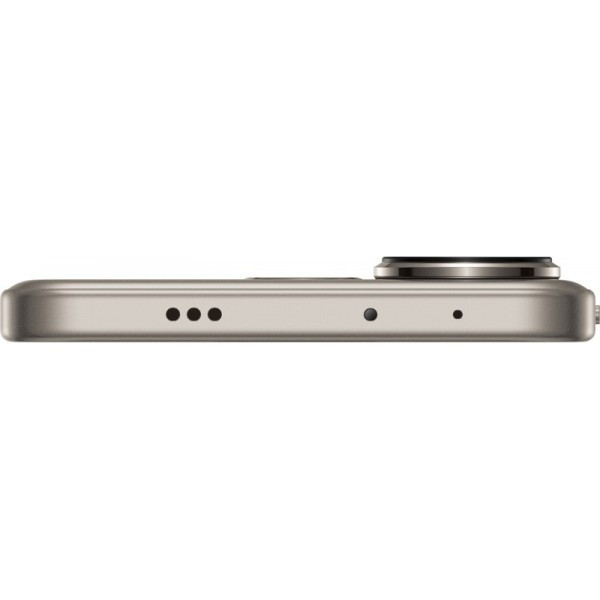 Смартфон Xiaomi Poco F6 5G 12/512GB NFC Titanium Global (Код товару:37044) Харків - зображення 8