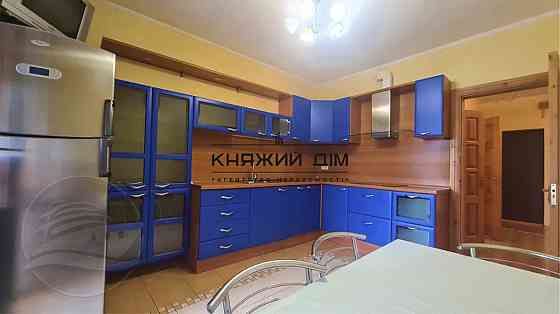 Продається 2 кімнатна квартира. Позняки № 21146936 Київ