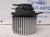 Моторчик печки Suzuki SX4 2006-2014 7415080J10 (Арт. 62961) Київ
