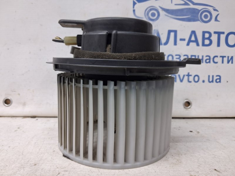 Моторчик печки Suzuki SX4 2006-2014 7415080J10 (Арт. 62961) Київ - зображення 1