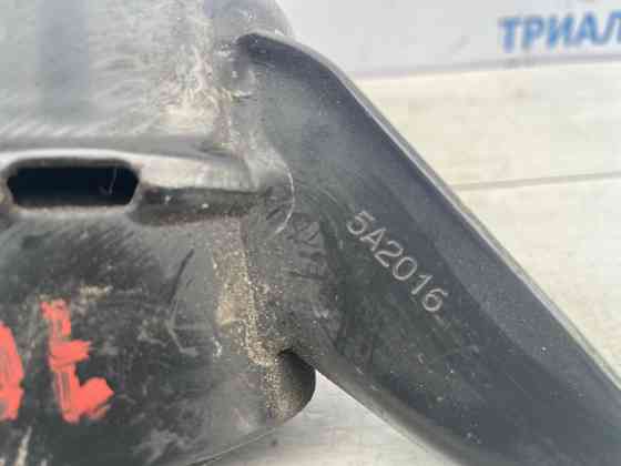 Подушка ДВС Kia Sorento 2014-2020  (Арт. 73857) Київ