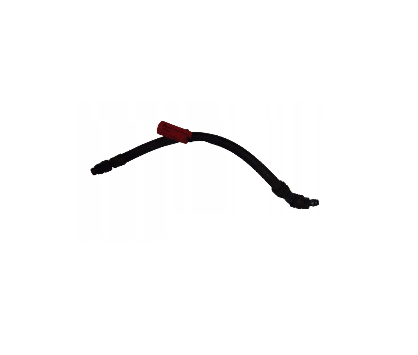 1398791 Тормозной шланг пневмо DAF XF 106 Euro 6 Львів - зображення 1