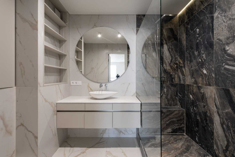 продажа 2-к квартира Киев, Голосеевский, 155000 $ Київ - зображення 7