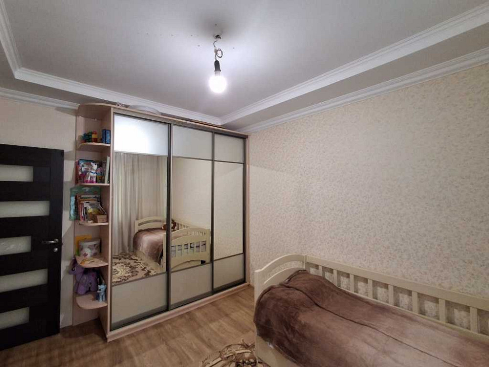 продажа 3-к квартира Белоцерковский, Белая Церковь, 86000 $ Біла Церква - зображення 11