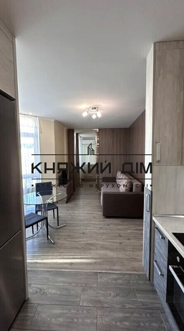 ОРЕНДА 1к кв метро Лукьянівська вул Коперника 3 код 11203746 Київ - зображення 8