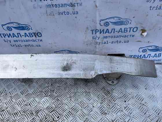 Усилитель бампера задний Jeep Cherokee 2013-2019 68096078AB (Арт. 72416) Київ