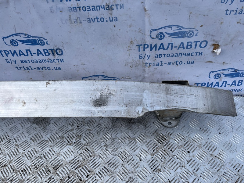 Усилитель бампера задний Jeep Cherokee KL 3.2 БЕНЗИН EHK 2013 (б/у) Київ - зображення 3