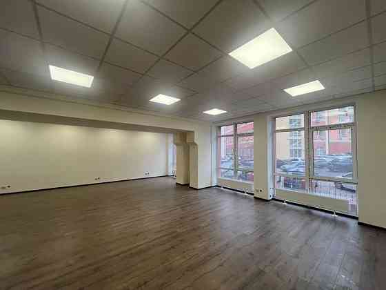 долгосрочная аренда офисное помещение Киев, Шевченковский, 24000 грн./мес. Киев