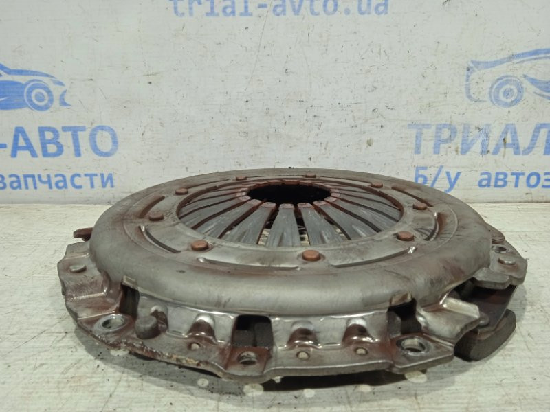 Корзина сцепления Hyundai Tucson 2004-2009 4130039295 (Арт. 19215) Київ - зображення 2