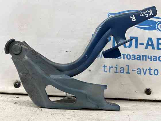 Петля капота правая Kia Sportage 2010-2016 791203W000 (Арт. 70890) Київ