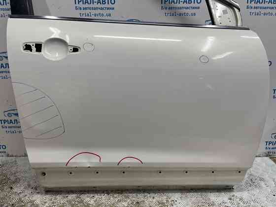 Дверь передняя правая Mazda CX 9 TB 3.7 БЕНЗИН MZI 2006 (б/у) Київ