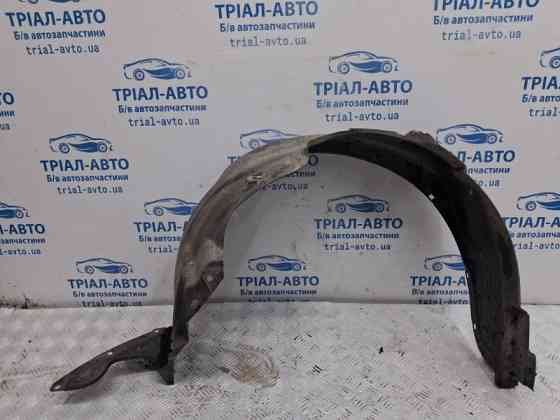 Подкрылок передний правый Kia Ceed 2006-2012 868121H000 (Арт. 78843) Киев