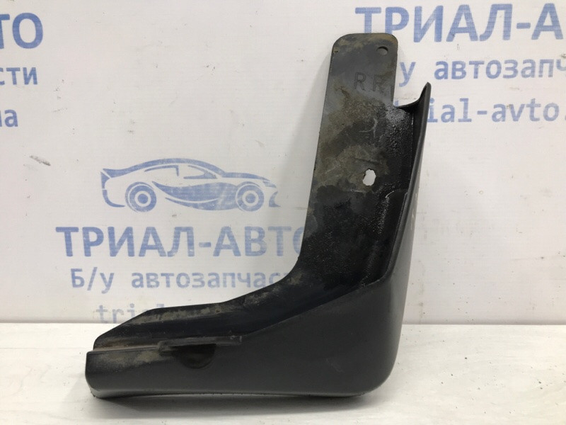 Брызговик задний правый Nissan X-Trail 2014-2021 788124CE0A (Арт. 55626) Київ - зображення 1