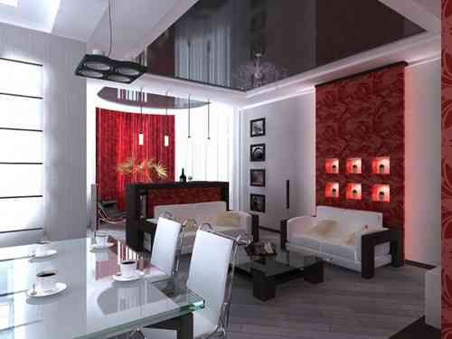 БЕЗ КОМІСІЇ! 3-кімн. роздільна кв. в новому будинку на Лук'янівській. КОД 115306 Киев