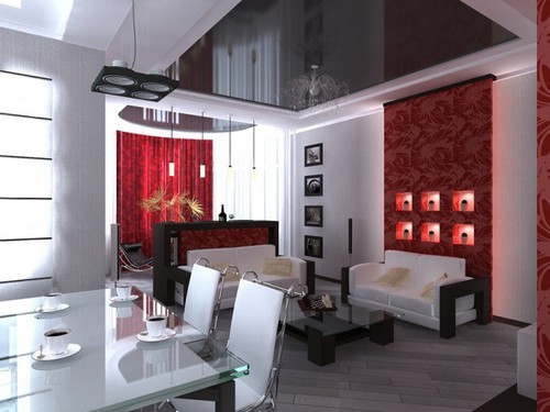 БЕЗ КОМІСІЇ! 3-кімн. роздільна кв. в новому будинку на Лук'янівській. КОД 115306 Киев - изображение 1