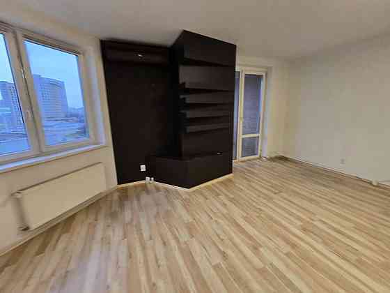 продажа 4-к квартира Киев, Днепровский, 220000 $ Київ