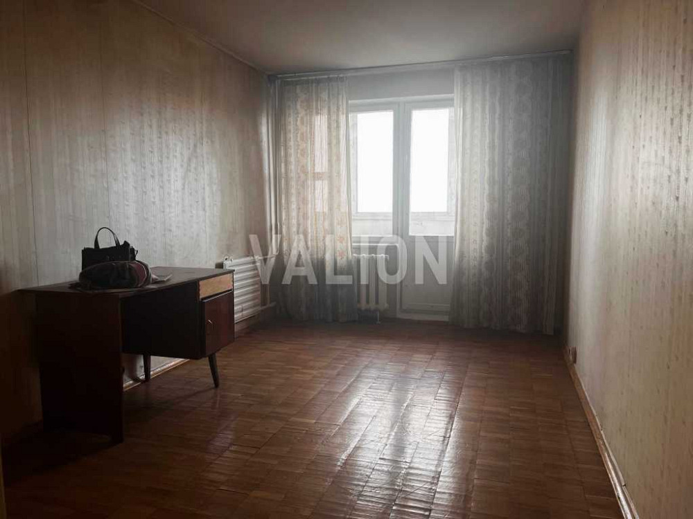 продажа 3-к квартира Киев, Соломенский, 75000 $ Київ - зображення 2