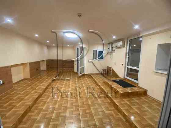 продажа торговые площади Киев, Подольский, 65000 $ Киев