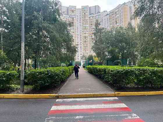 продажа 4-к квартира Киев, Дарницкий, 160000 $ Киев
