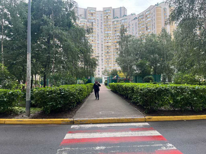 продажа 4-к квартира Киев, Дарницкий, 160000 $ Киев - изображение 6