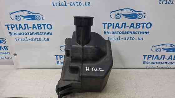 Резонатор воздушного фильтра Hyundai Tucson 2004-2009 281902E000 (Арт. 73369) Київ