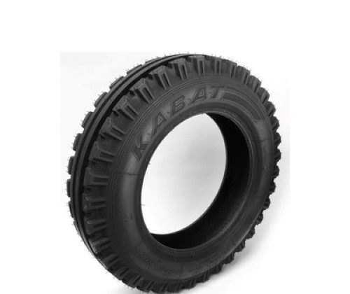 6 R16 Kabat Supra RIB 3 SRF-03 94A8 Сільгосп шина Київ - зображення 9