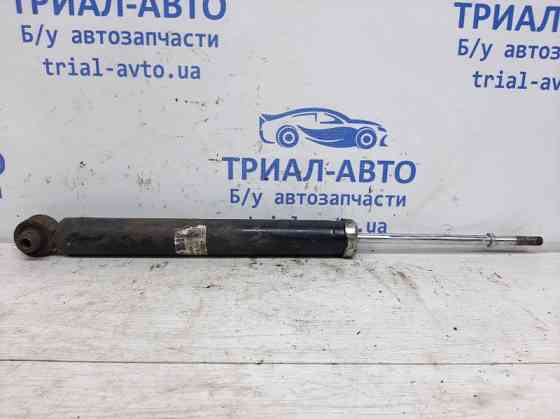 Амортизатор задний Toyota Avensis T27 1.8 БЕНЗИН 2ZRFAE 2009 (б/у) Київ