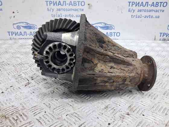 Редуктор задний Toyota Prado 2002-2009 411103D380 (Арт. 66736) Київ