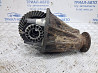 Редуктор задний Toyota Prado 2002-2009 411103D380 (Арт. 66736) Київ