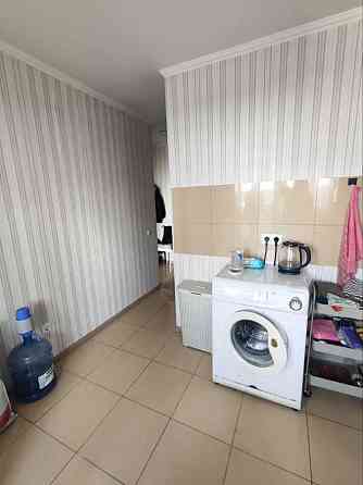 продажа 1-к квартира Киев, Оболонский, 50000 $ Київ