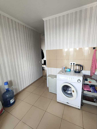 продажа 1-к квартира Киев, Оболонский, 50000 $ Київ - зображення 5